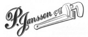 Loodgieter Pieter Janssen Schilde Antwerpen